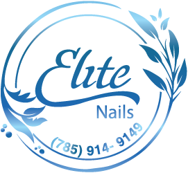 Elite Nail Salon Salina KS Luxury High-End